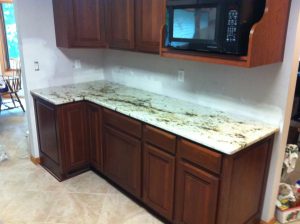 Affordable marble and granite counters in columbus ohio